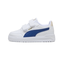 PUMA Shuffle Downtown Low (403740_11)