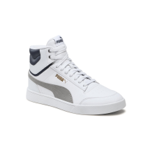 PUMA Shuffle Mid (380748-015)