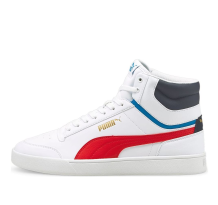 PUMA Shuffle Mid (380748-003)