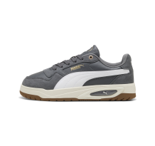 PUMA Shuffle Tech OG (407348_03)