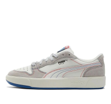 PUMA Sky LX Low Pnrm Gray (394210-01)