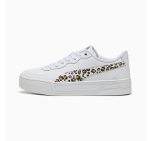 PUMA Skye Leo (401013_01)