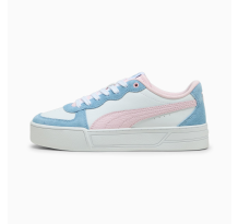 PUMA Skye SD Turnschuhe Frauen (397076_03)