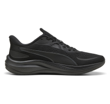 PUMA Skyrocket Lite 2 Grö e 44 (311730_08)