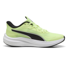 PUMA Skyrocket Lite 2 (312413/004)
