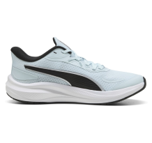 PUMA Skyrocket Lite 2 Grö e 35 5 (312413_02)