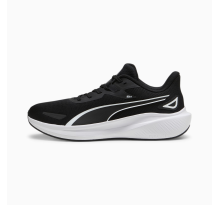 PUMA Skyrocket Lite (379437_01) in schwarz