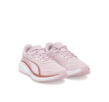 PUMA Skyrocket Lite Elevate Grö e (311494_02)