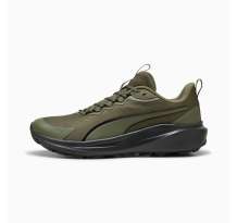 PUMA Skyrocket Lite Trail (310781_02)