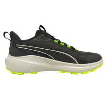 PUMA Skyrocket Lite (310781-07)
