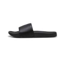 PUMA Slides OM Leadcat 2 2024 25 (108133-01)