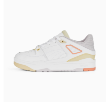 PUMA Slipstream (386270_09)