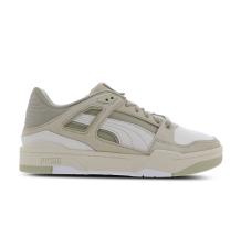 PUMA Slipstream Green (388635 01)