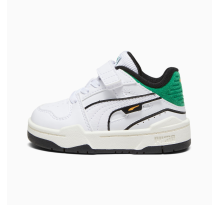 PUMA Slipstream (394336_01)