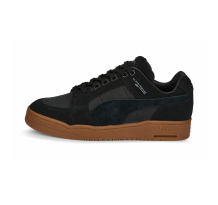 PUMA Slipstream Gum (387341-02)