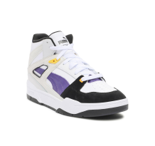 PUMA Slipstream Hi Heritage (387998/011)