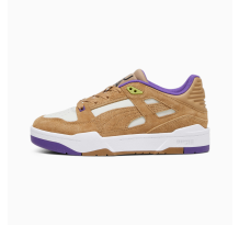 PUMA Slipstream (393777_01)