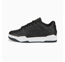 PUMA Slipstream Leather (387544_03)