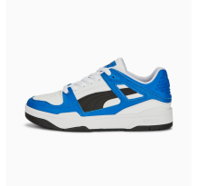 PUMA Slipstream Leather (387544_17)