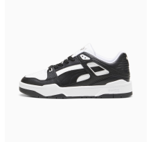 PUMA Slipstream Leather (387544_26) in weiss