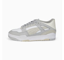 PUMA Slipstream Leder (387544_08)