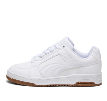 PUMA Slipstream Lo (393223 01)