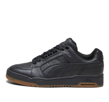 PUMA Slipstream Lo (393223 02)