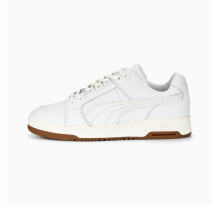 puma release Slipstream LO PRM 75th Anniversary (393399_01)