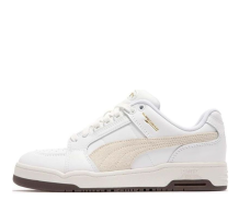PUMA Slipstream Lo Lux (390124-01)