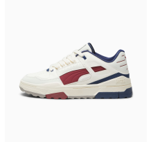 PUMA Lo Xtreme (394695_02)