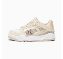 PUMA Slipstream (393193_01)