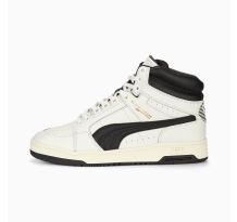 PUMA Slipstream Mid 75 Year Edition PRM (393401_01)