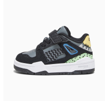 PUMA Slipstream (392551_02)
