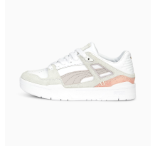 PUMA Slipstream Premium (390116_03)
