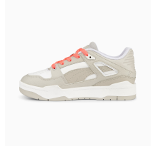 puma release Slipstream Runway (386745_03)