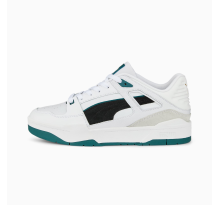 PUMA Slipstream Suede FS (38863403)