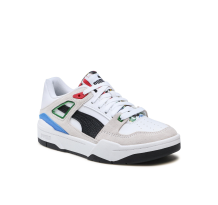 PUMA Slipstream Trash Talk Jr 394357 01 (394357/001)