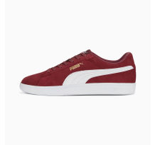 PUMA Smash 3.0 (390984_05)