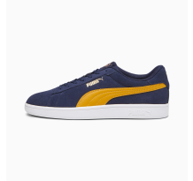 PUMA Smash 3.0 (390984_11)