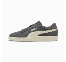 PUMA Smash 3.0 (390984_20)