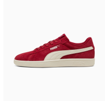 PUMA Smash 3.0 (390984_21)