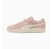 PUMA Smash 3.0 (390984_22)