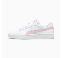 PUMA Smash 3.0 Beach Florals Teenager (400897_01)