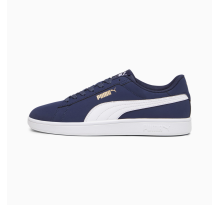 PUMA Smash 3.0 Buck (392336_03)