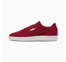 PUMA Smash 3.0 Buck (392336_14)