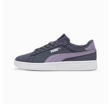 PUMA Smash 3.0 Buck Jugendliche (392039_10)