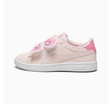 PUMA Smash 3.0 Butterfly (394803_01)