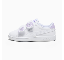 PUMA Smash 3.0 Butterfly (394803_02)