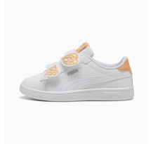 PUMA Smash 3.0 Butterfly (394803_05)