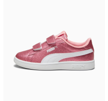 PUMA Smash 3.0 Glitz Glam (394686_01)